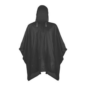 Splashmacs Unisex Mens /Womens Lightweight Rainwear Rain Poncho /Jacket /Coat /